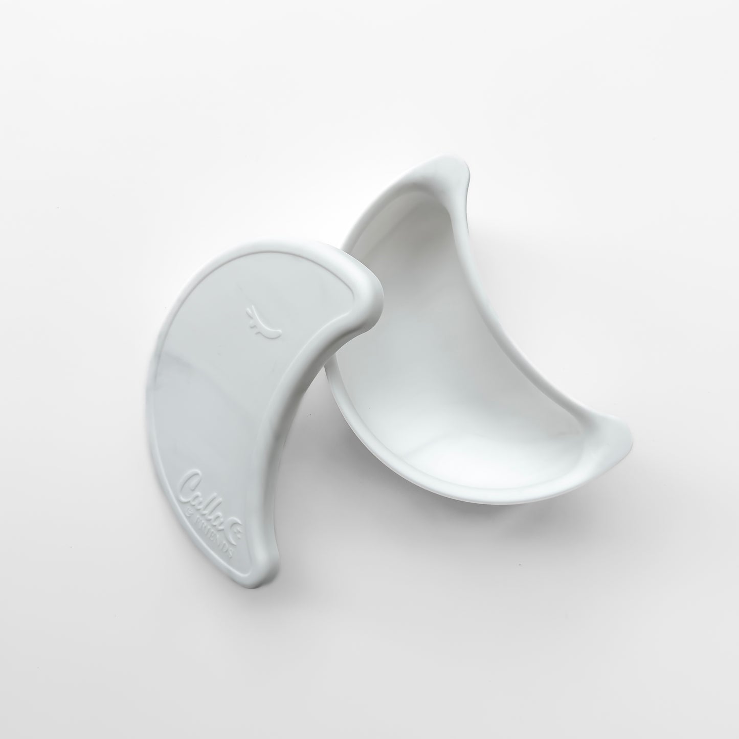 On Cloud 9 Moon Suction Bowl