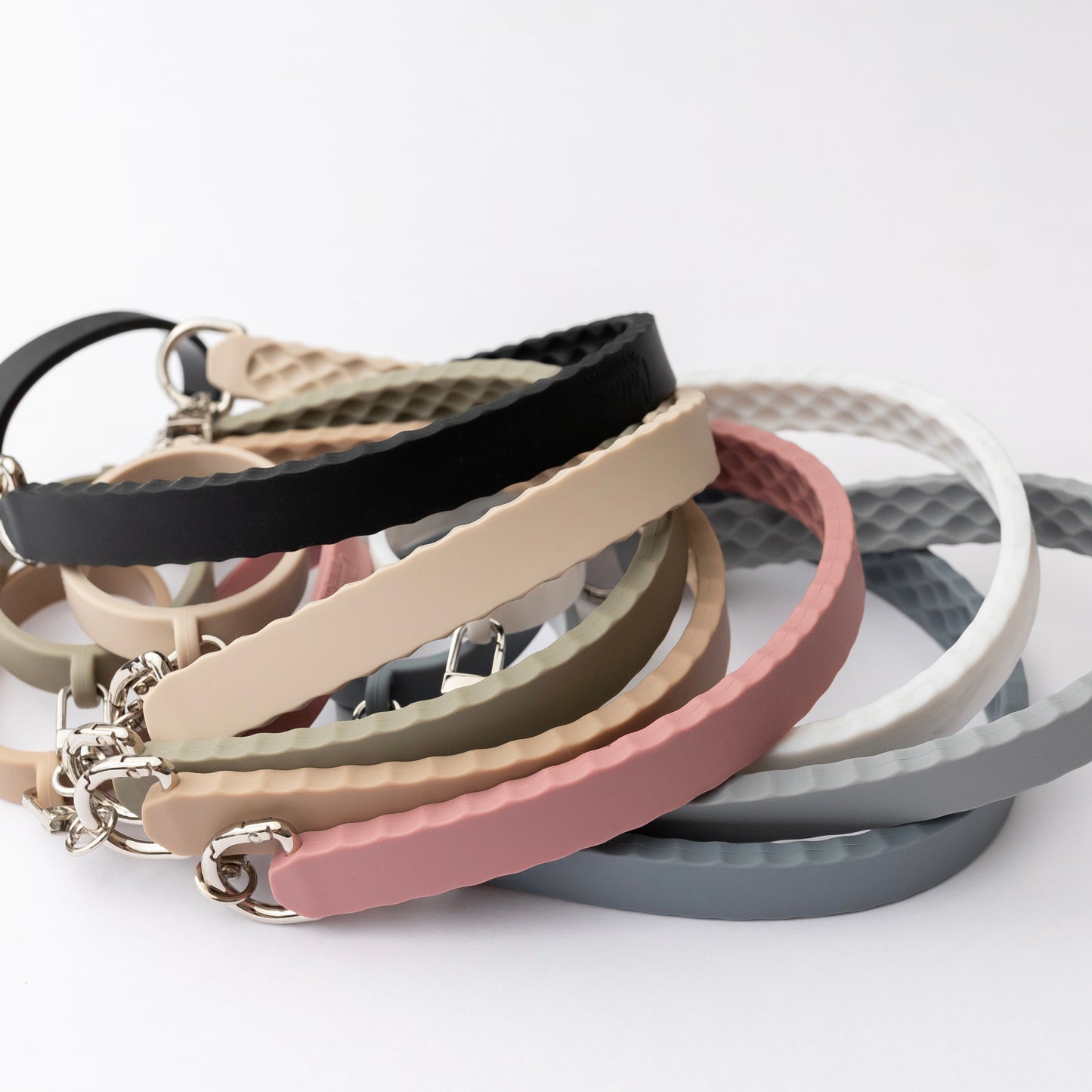 The HydraHandle - Solid