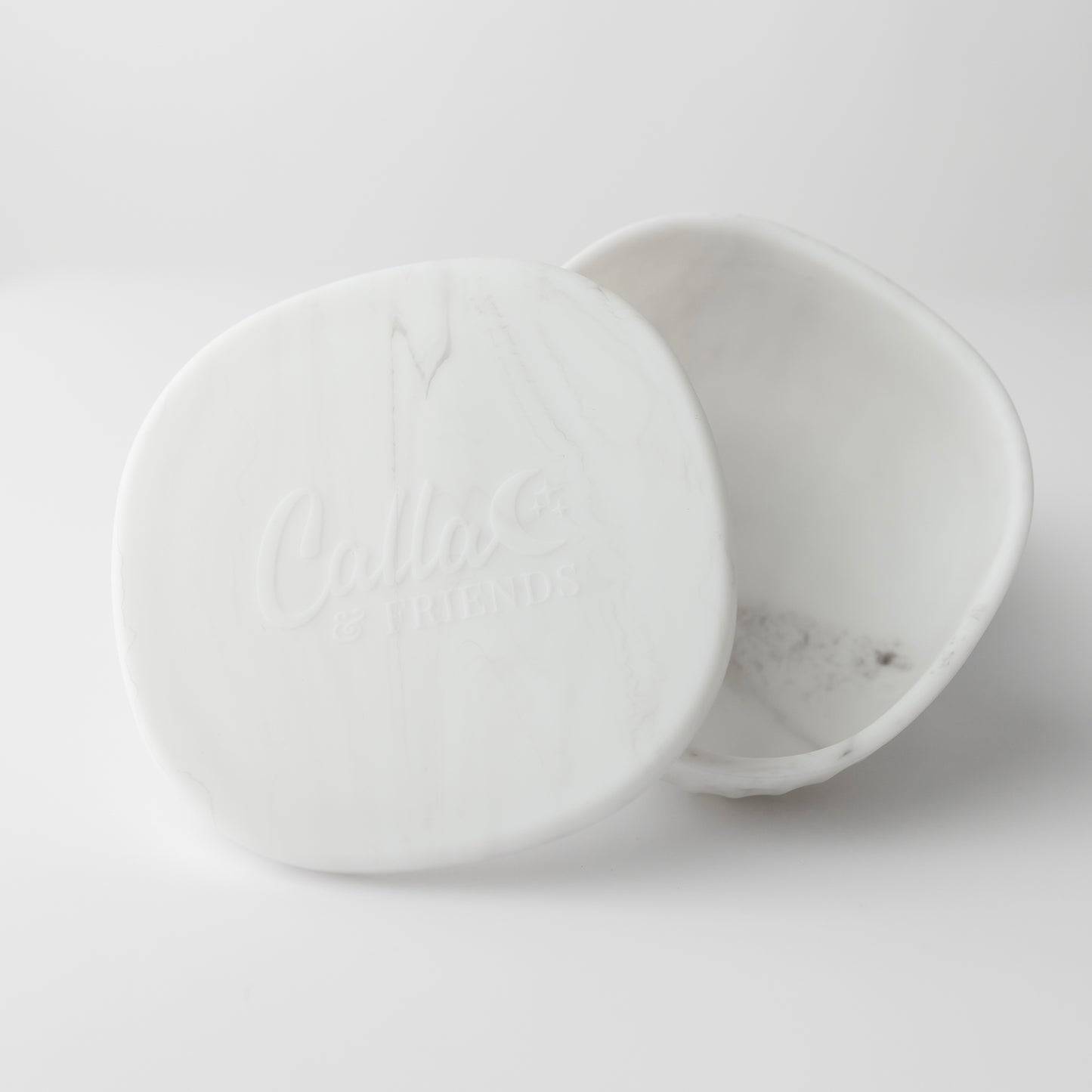 The Brooks Big Kid Bowl