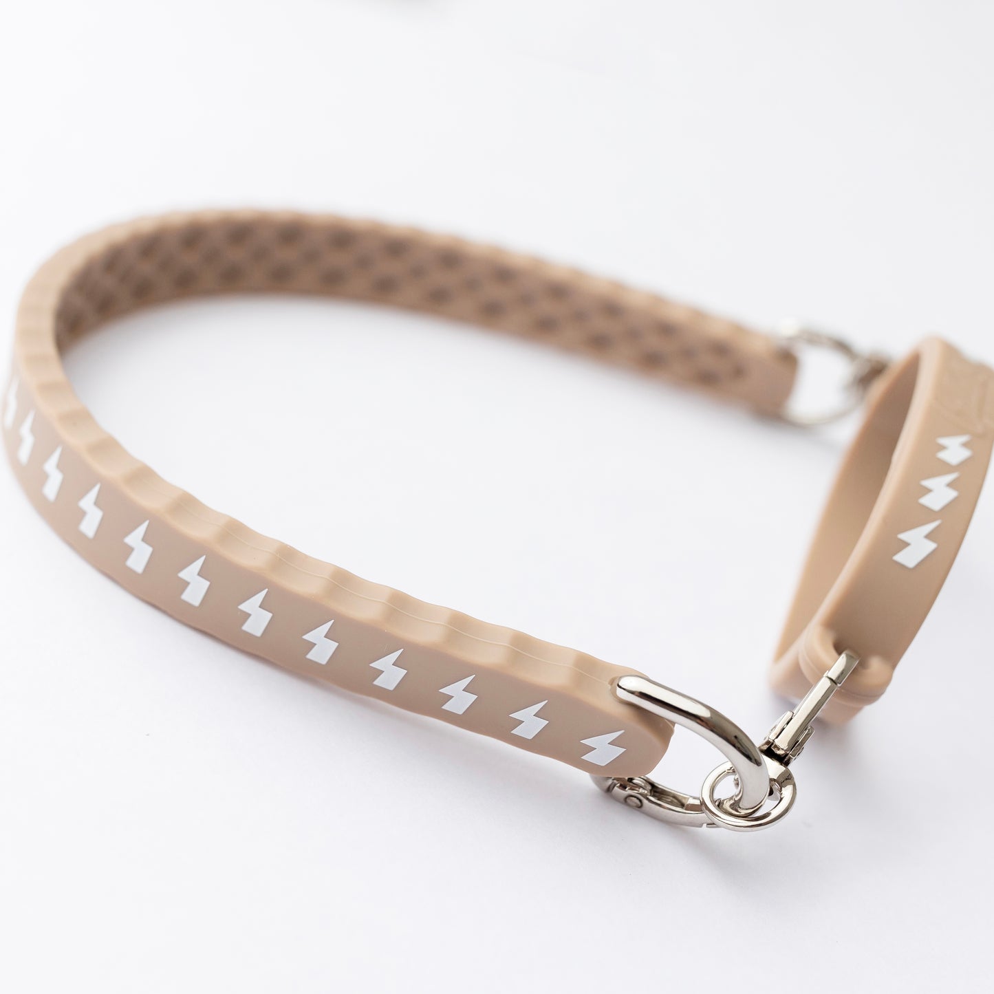 The HydraHandle - Bolt