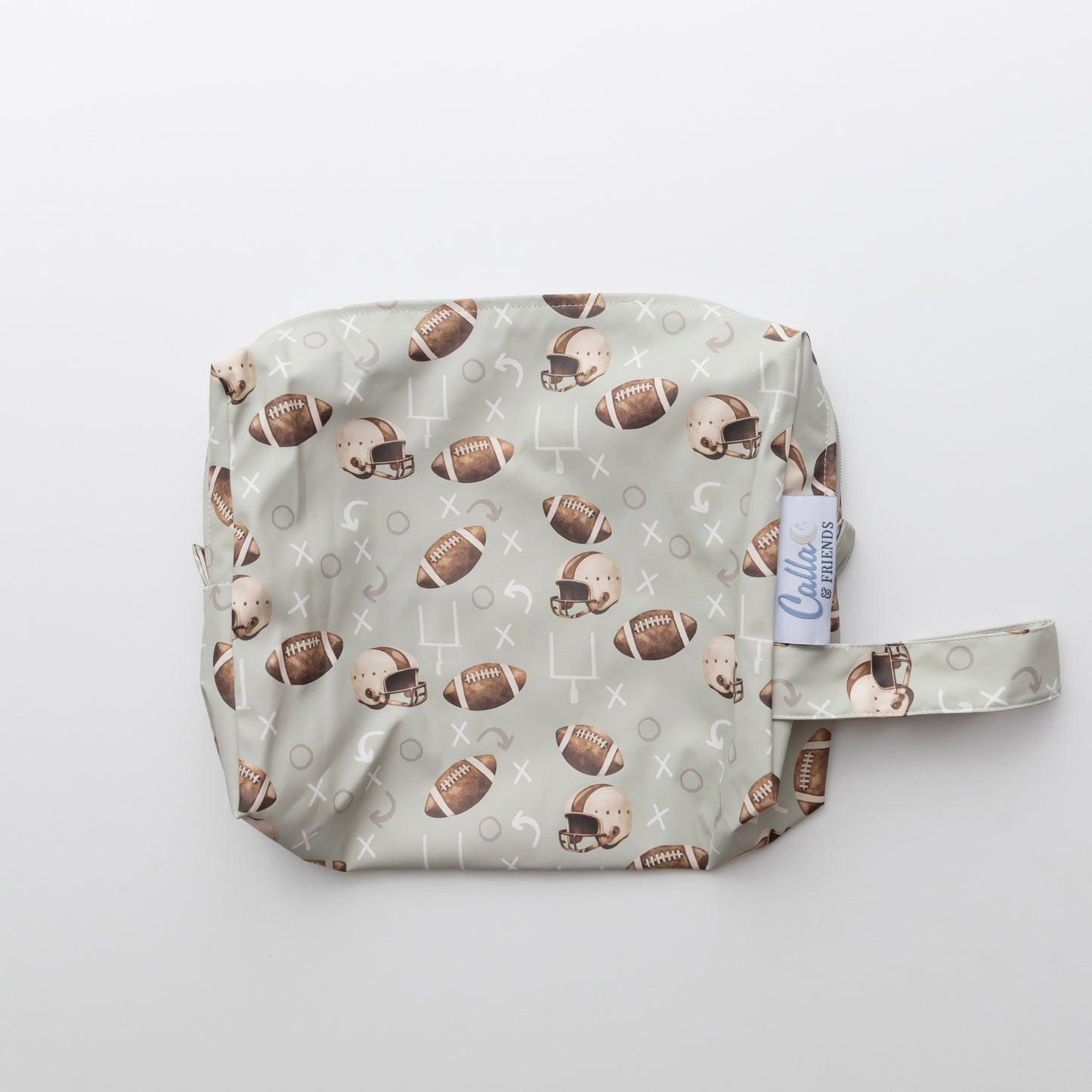 Everything Wet Bags