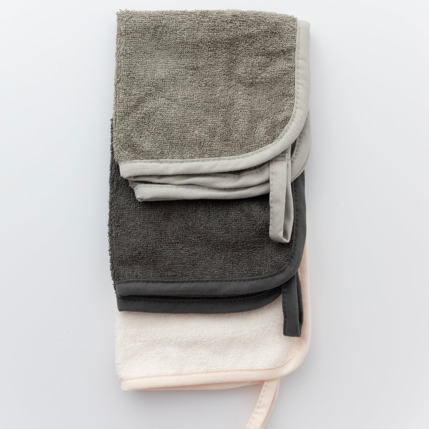 Washcloth Set