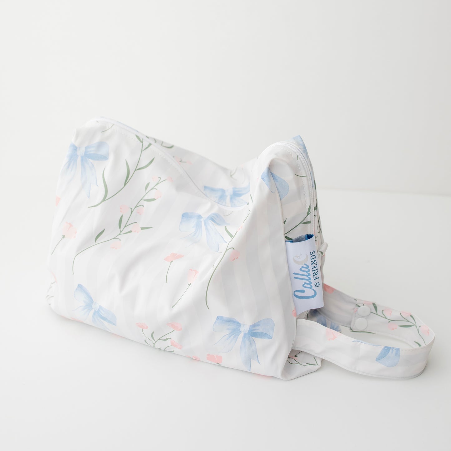 Everything Wet Bags