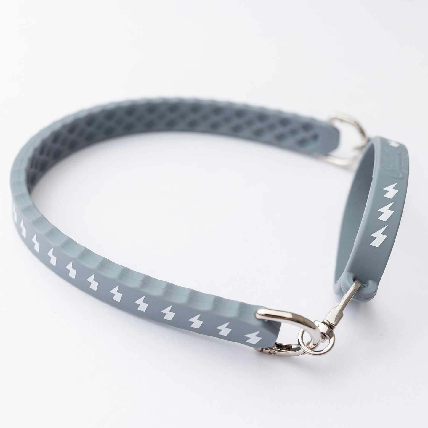 The HydraHandle - Bolt