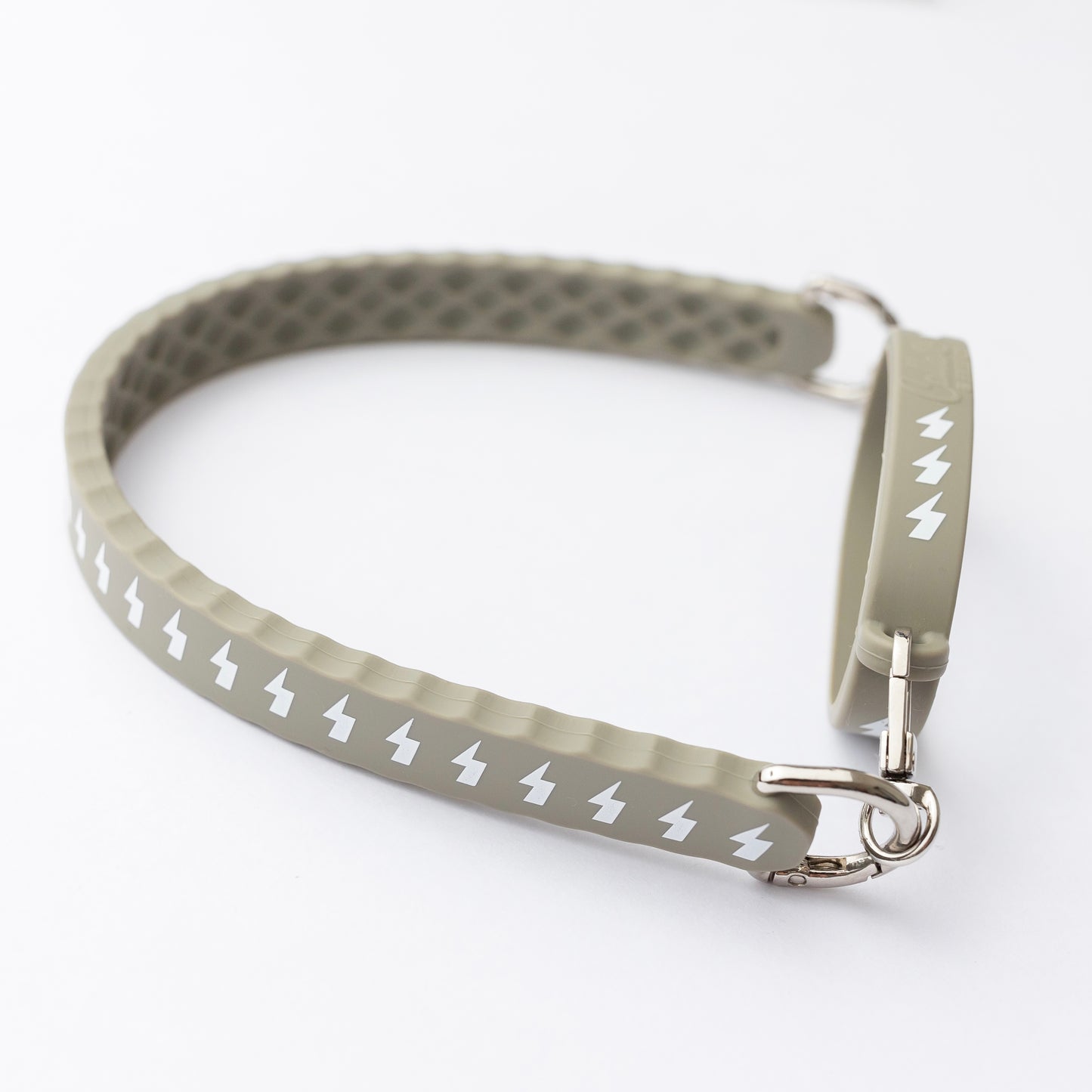 The HydraHandle - Bolt