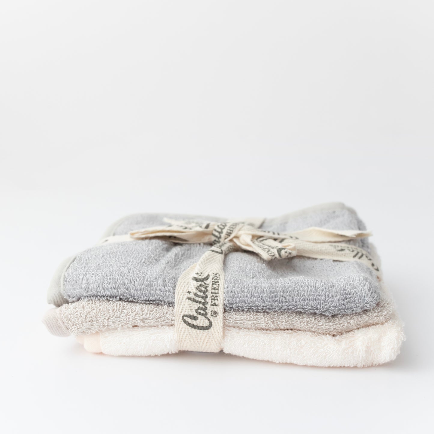 Washcloth Set