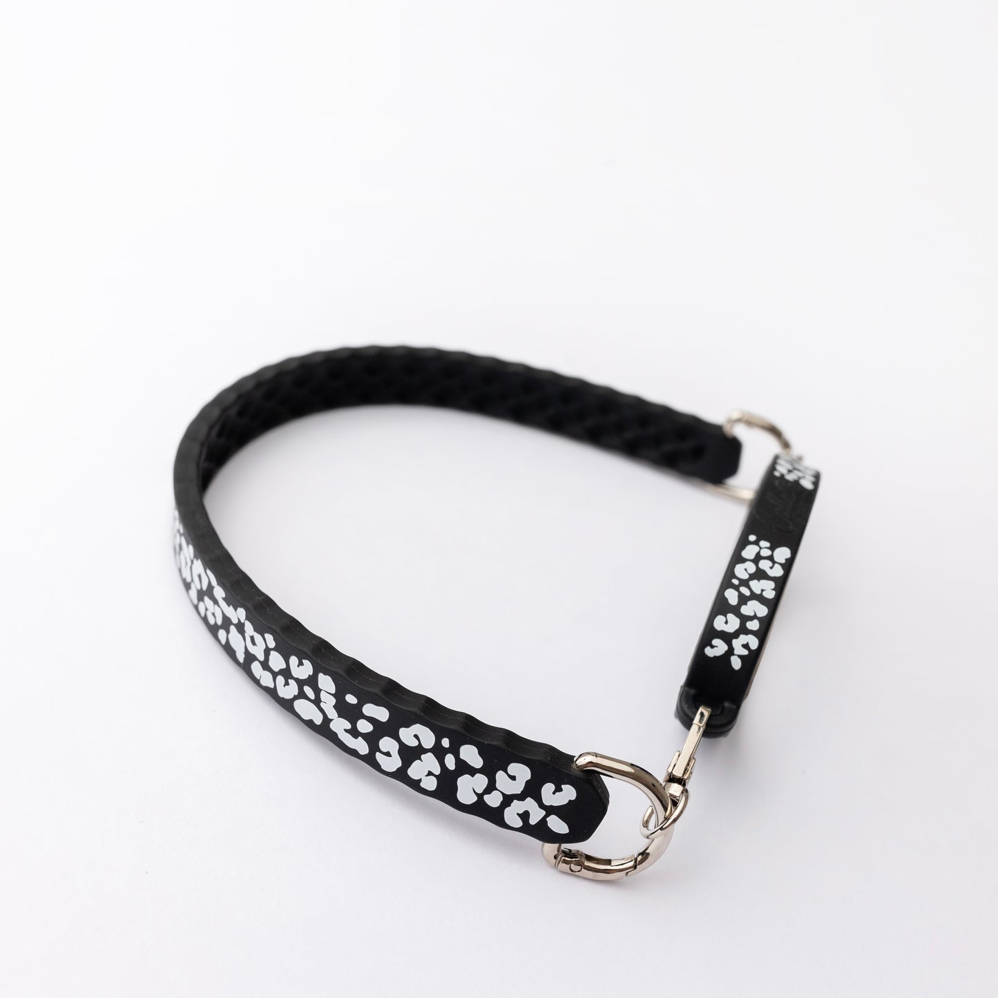 The HydraHandle - Leopard