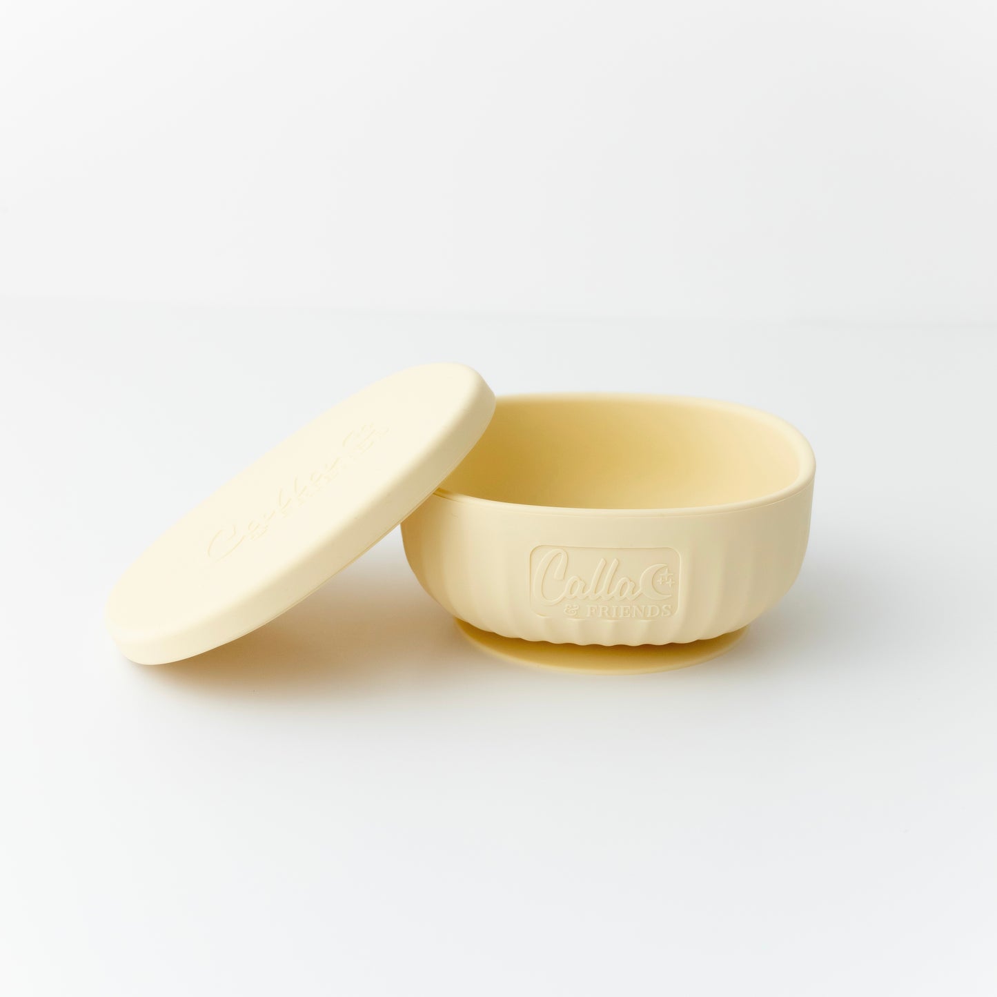 The Boston Bowl