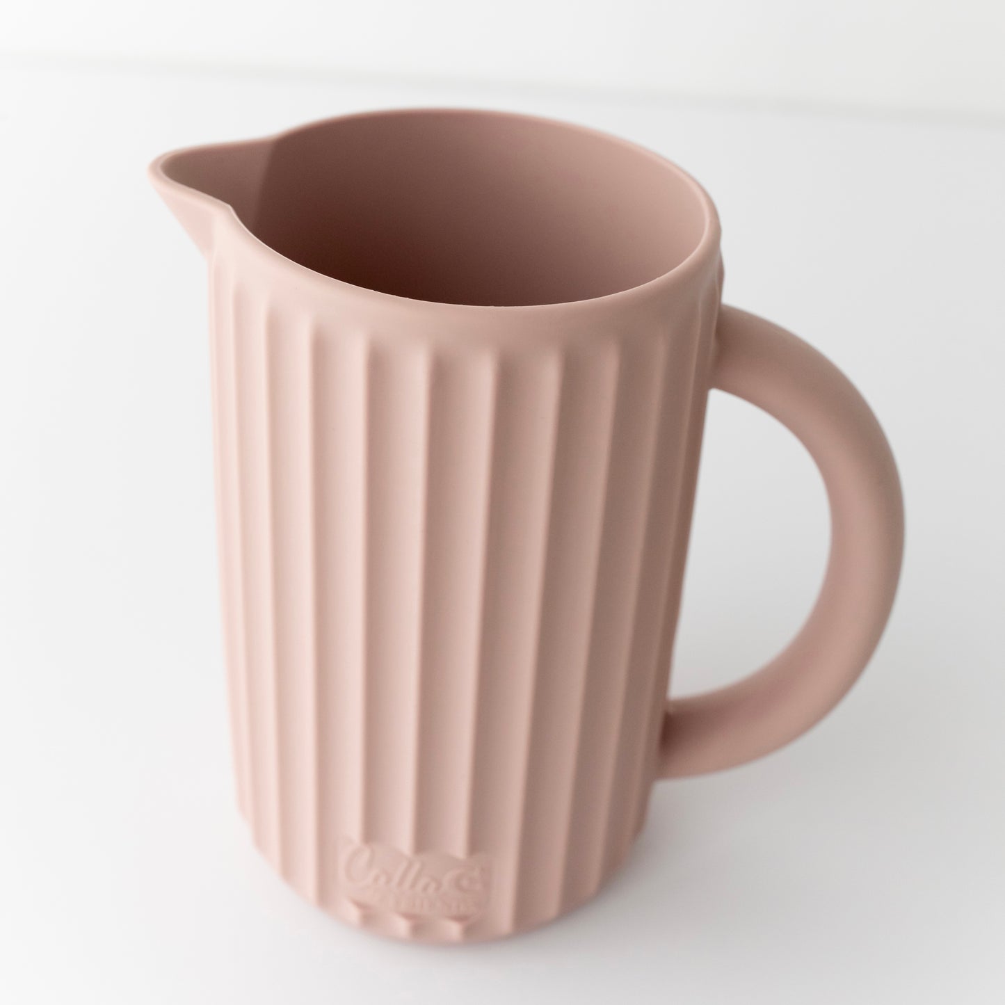 Ripple Rinse Cup