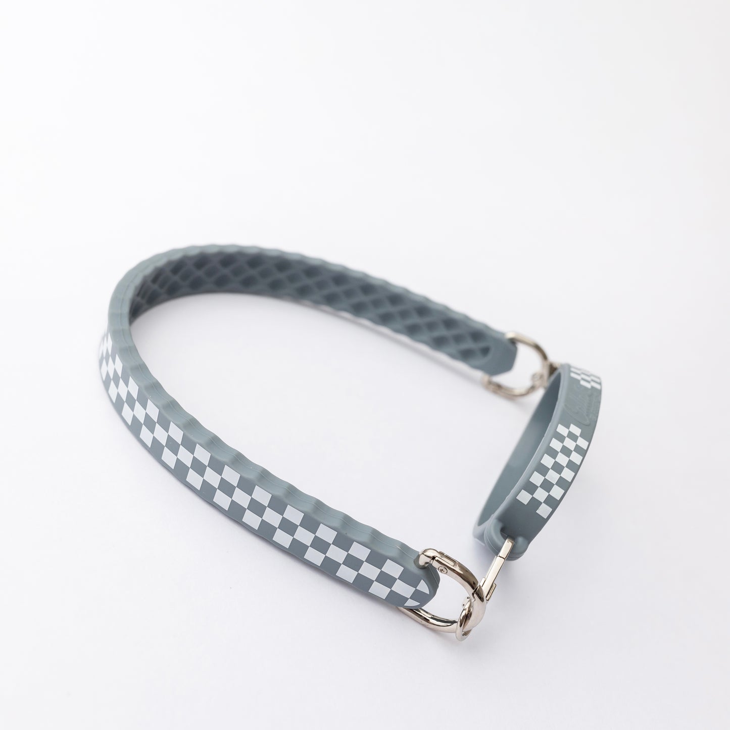 The HydraHandle - Checkered