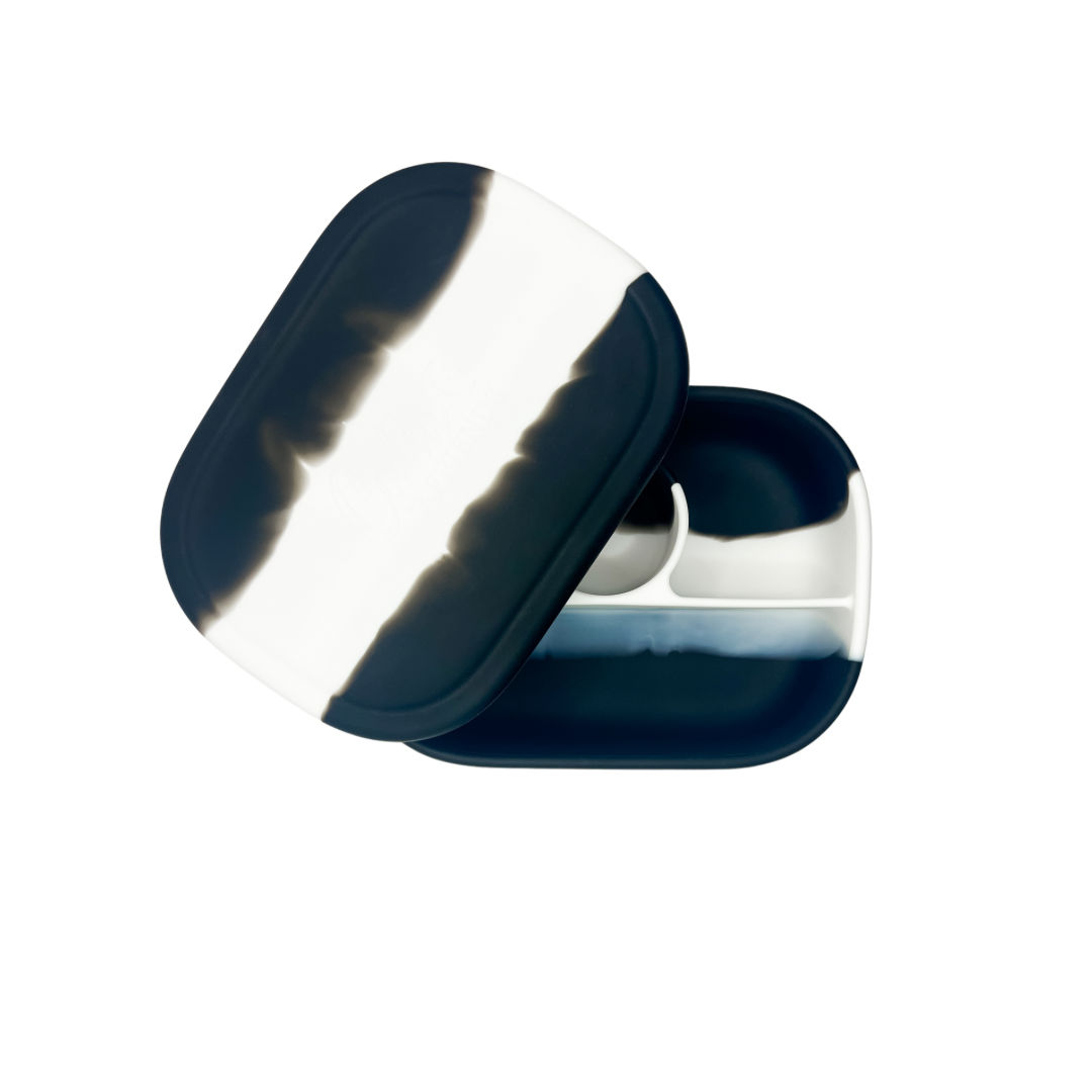 Dip Dye Hayden Bento Box