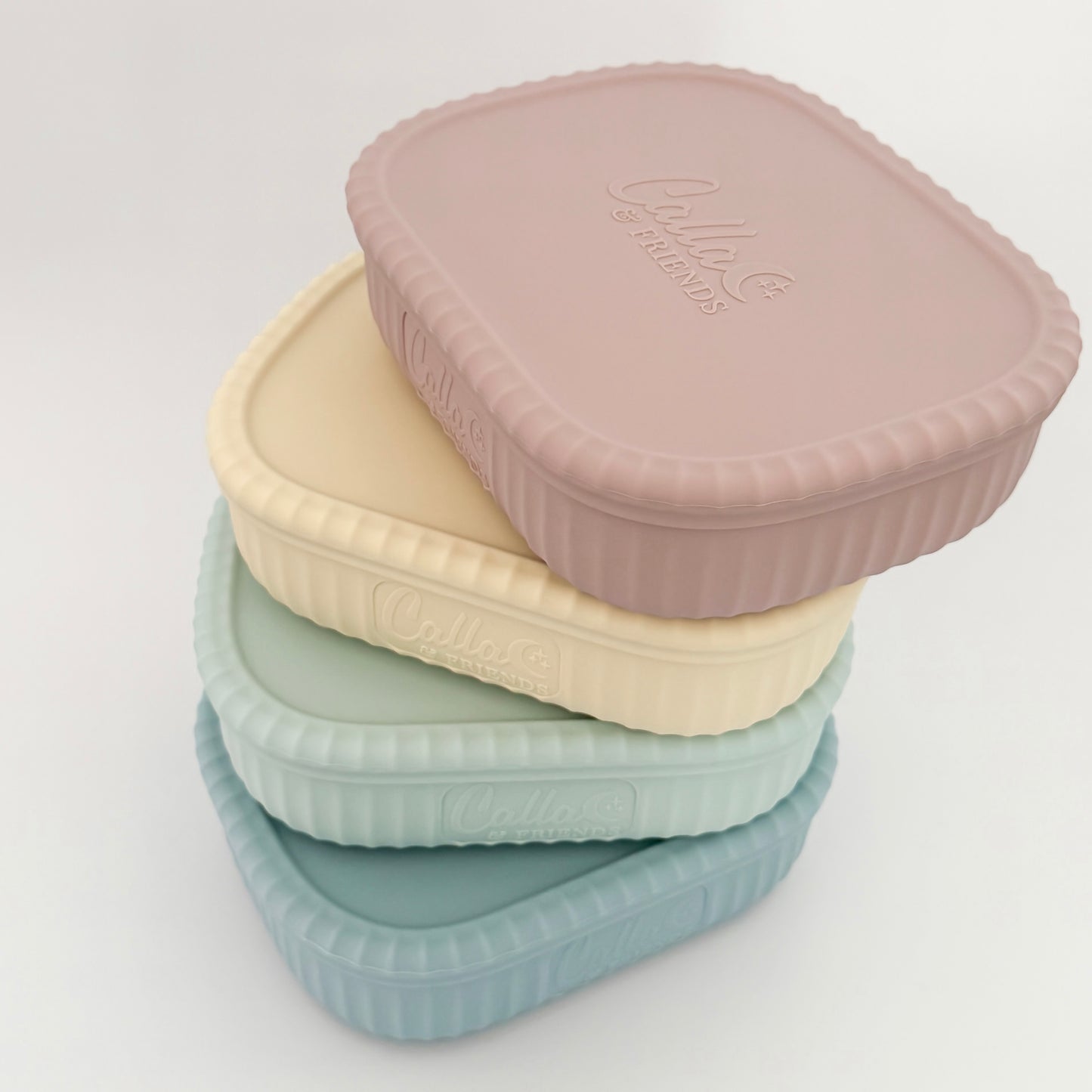 Hayden XL Bento Box