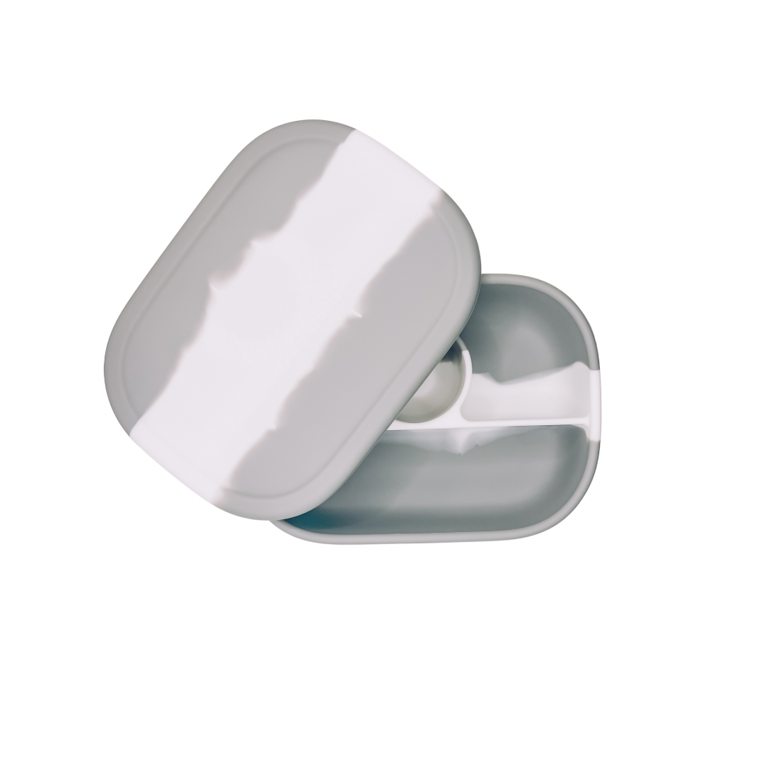 Dip Dye Hayden Bento Box