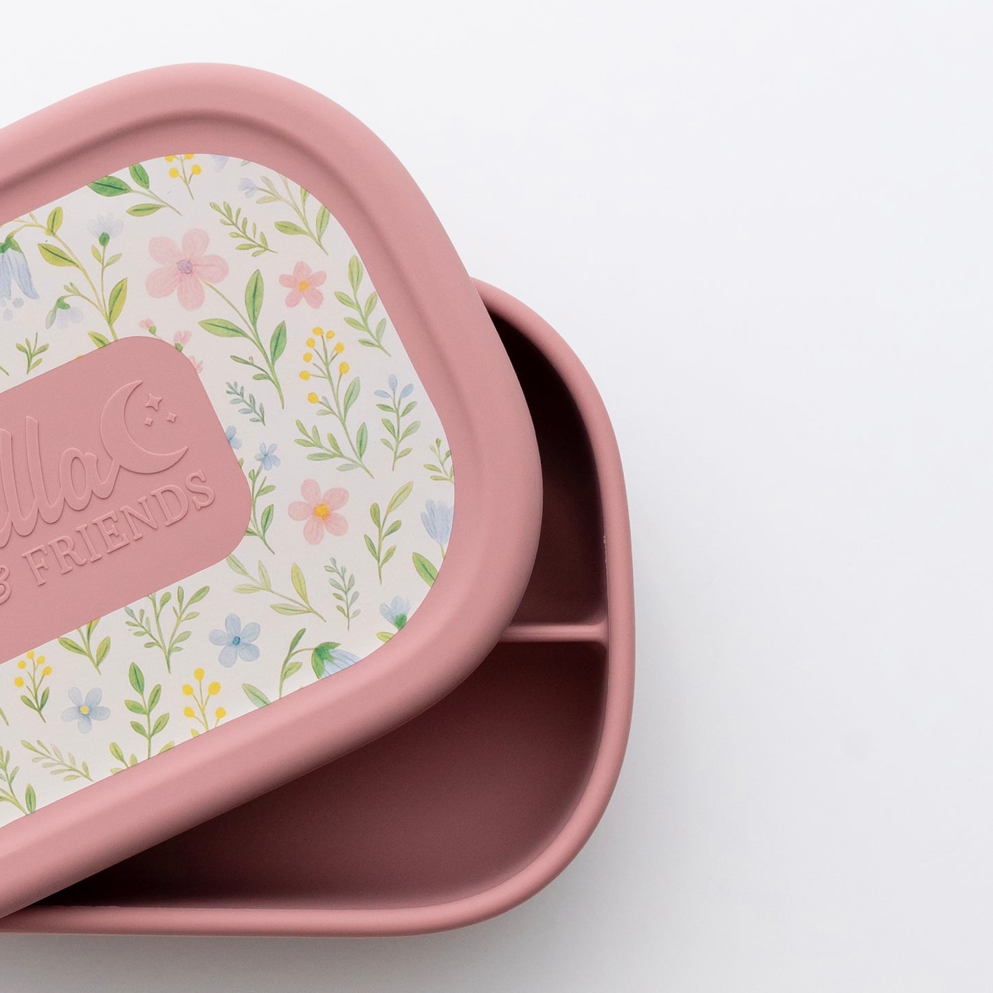 Hayden Bento Box - Wildflower Dreams ✨PREORDER✨