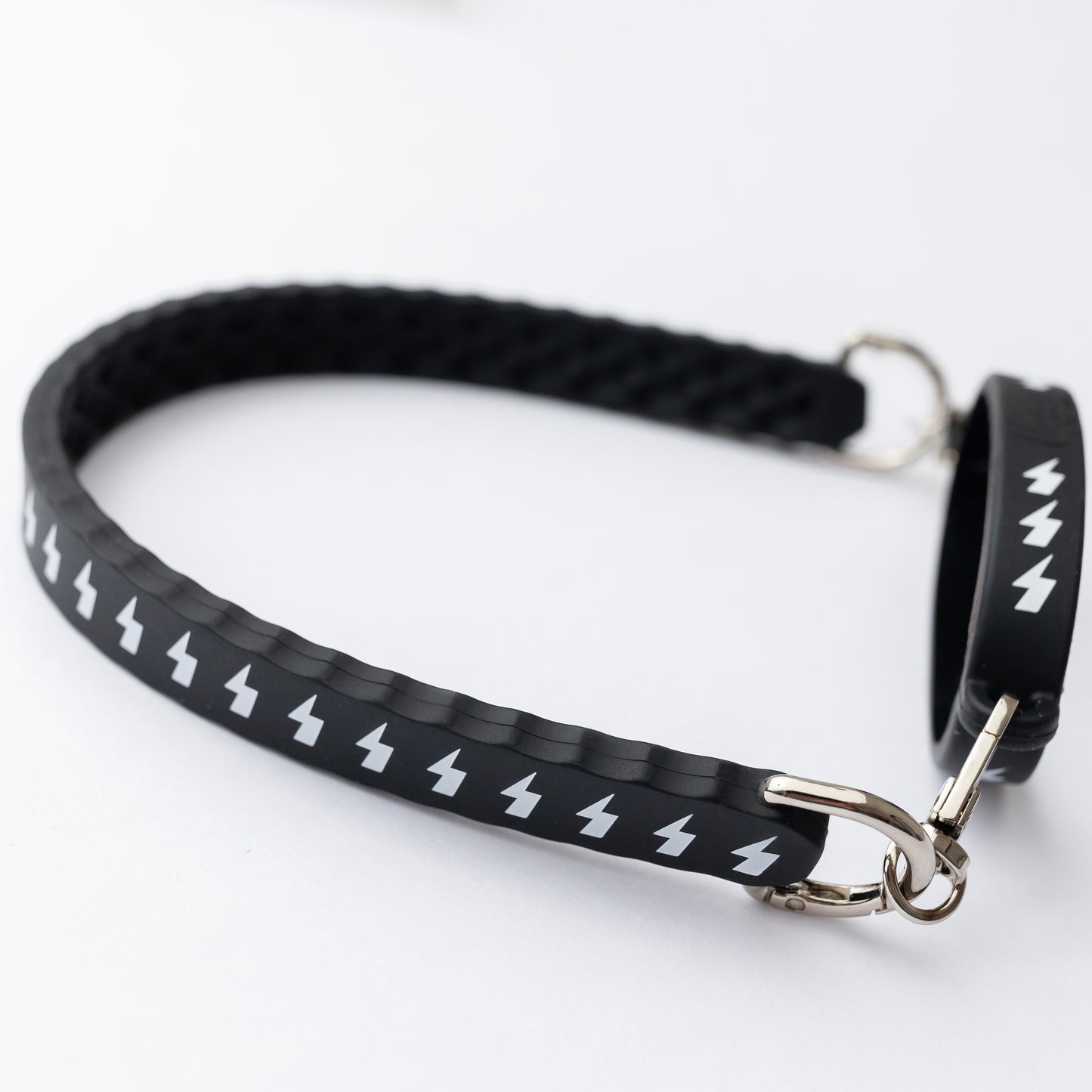 The HydraHandle - Bolt