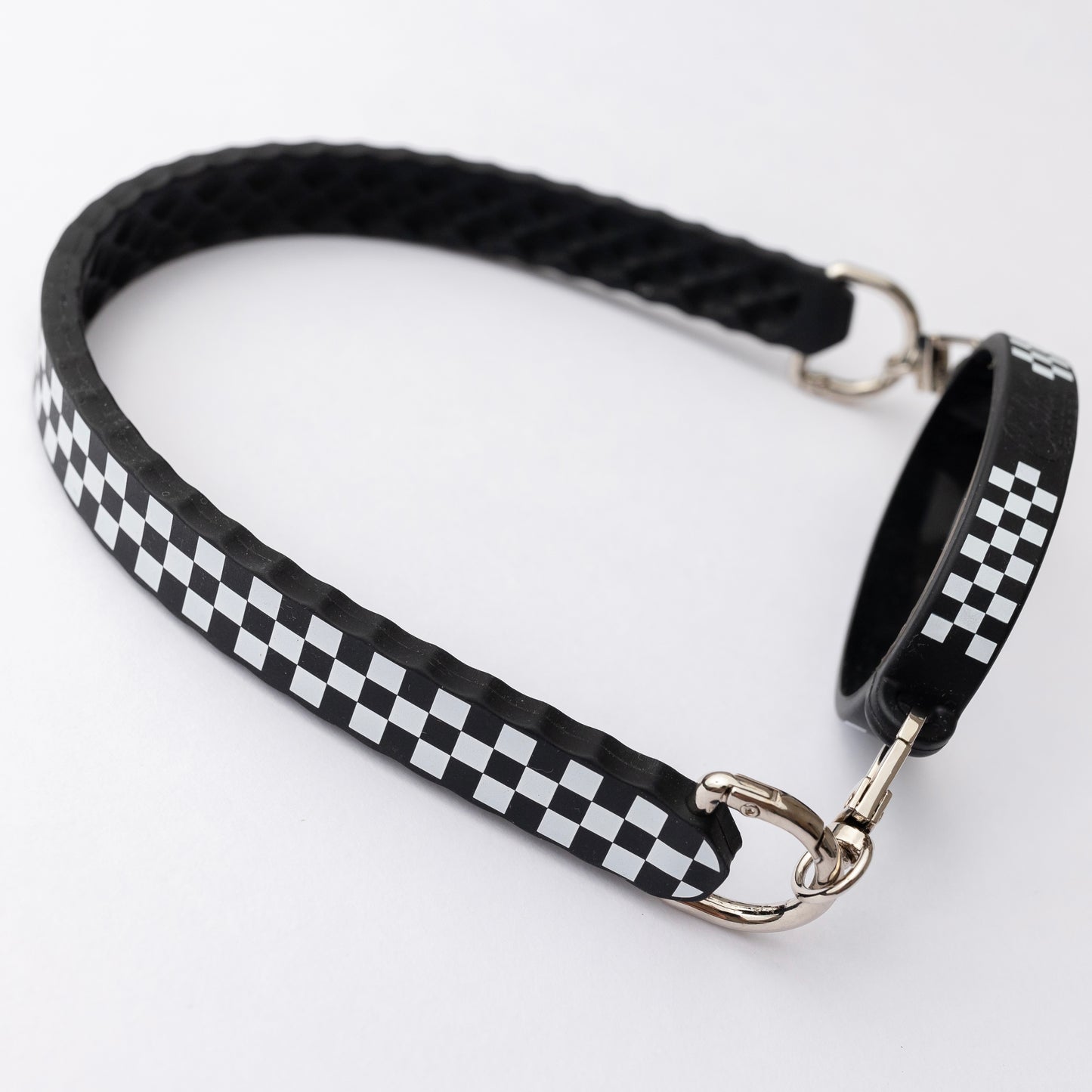 The HydraHandle - Checkered