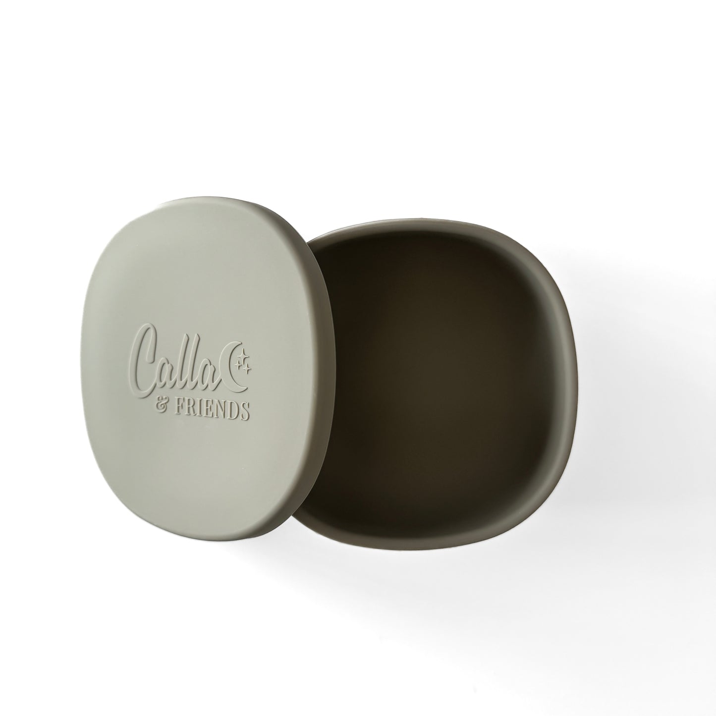 The Brooks Big Kid Bowl