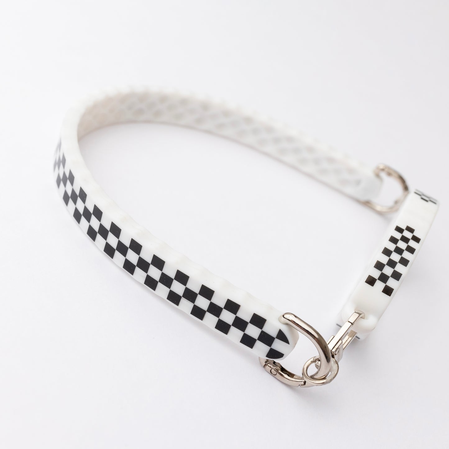 The HydraHandle - Checkered