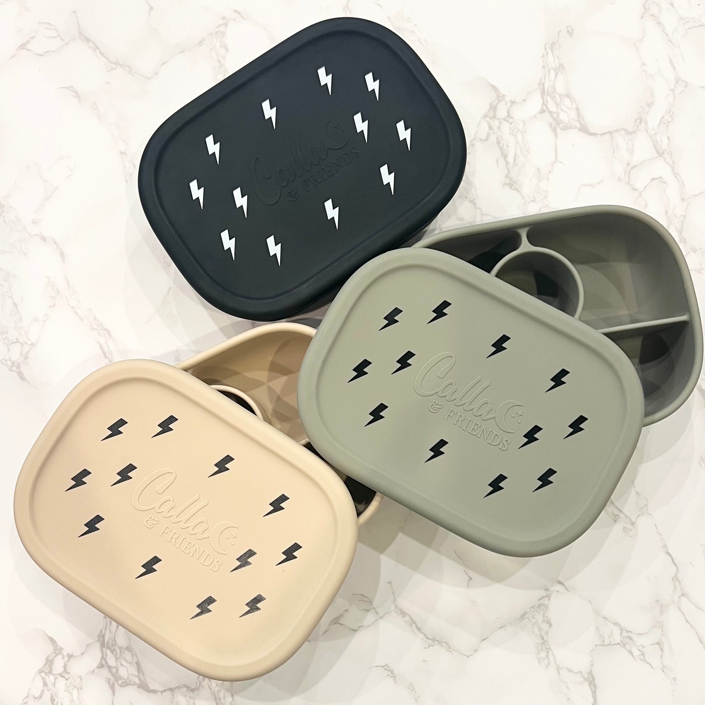 BOLT Hayden Bento Box