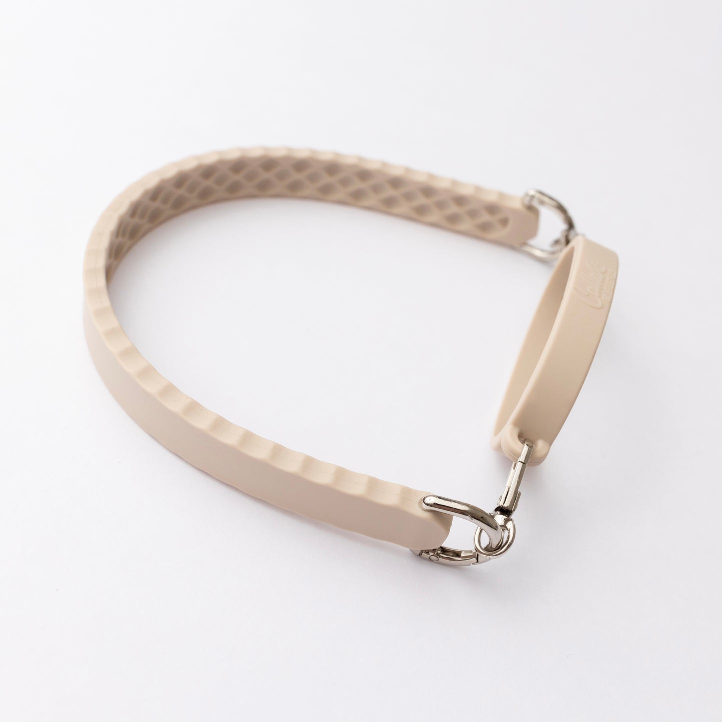 The HydraHandle - Solid