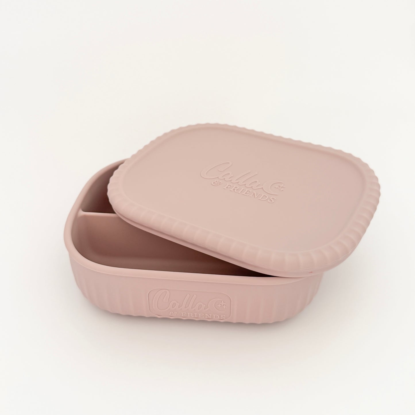 Hayden XL Bento Box