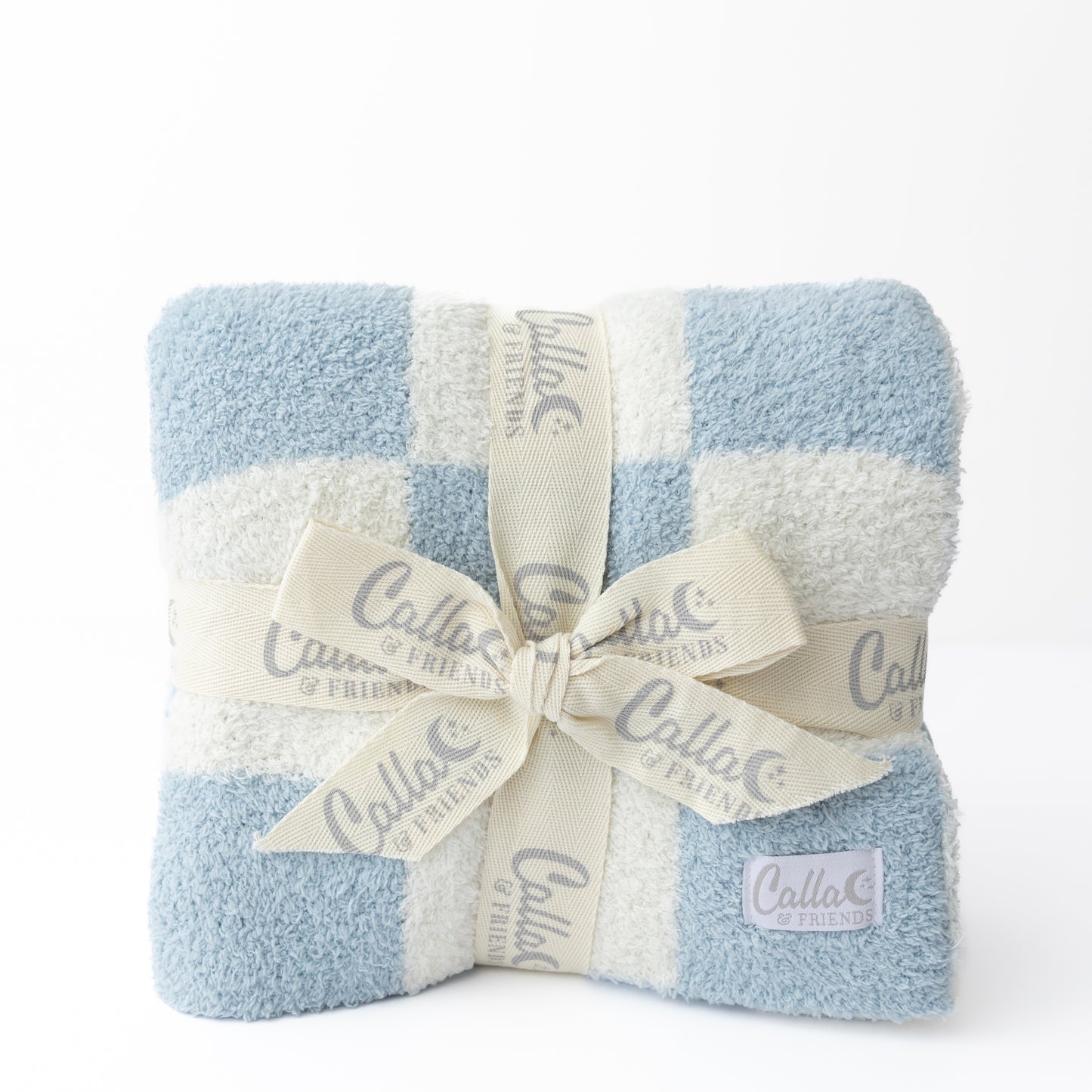 The Bliss Blanket - Toddler