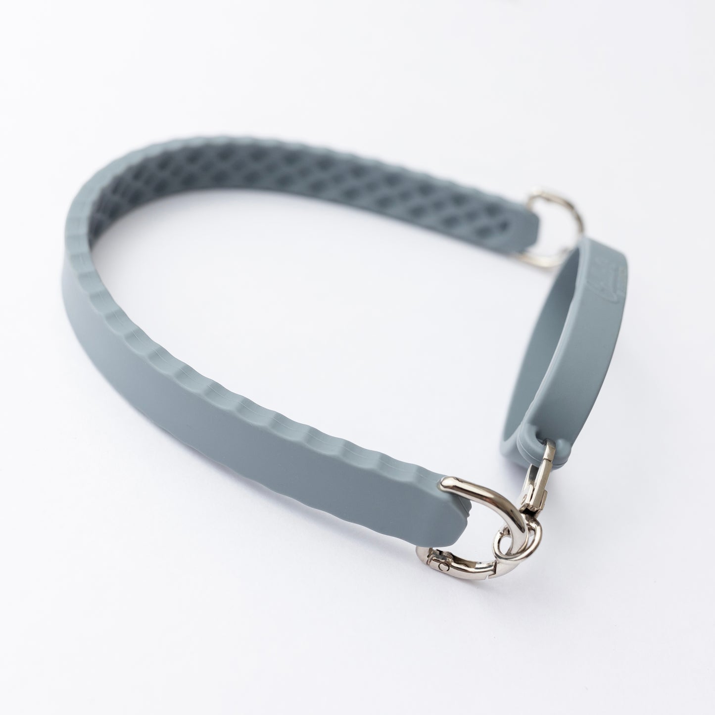 The HydraHandle - Solid