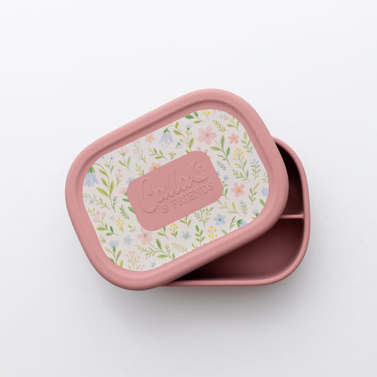 Hayden Bento Box - Wildflower Dreams ✨PREORDER✨