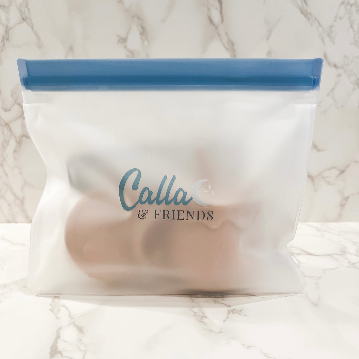 You Are My Sunshine 3-in-1 Straw Snack Cup