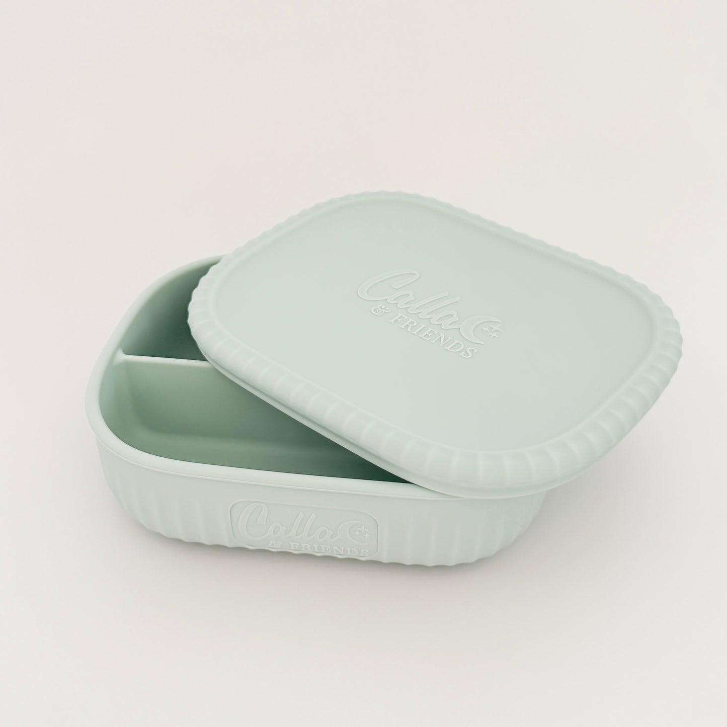 Hayden XL Bento Box