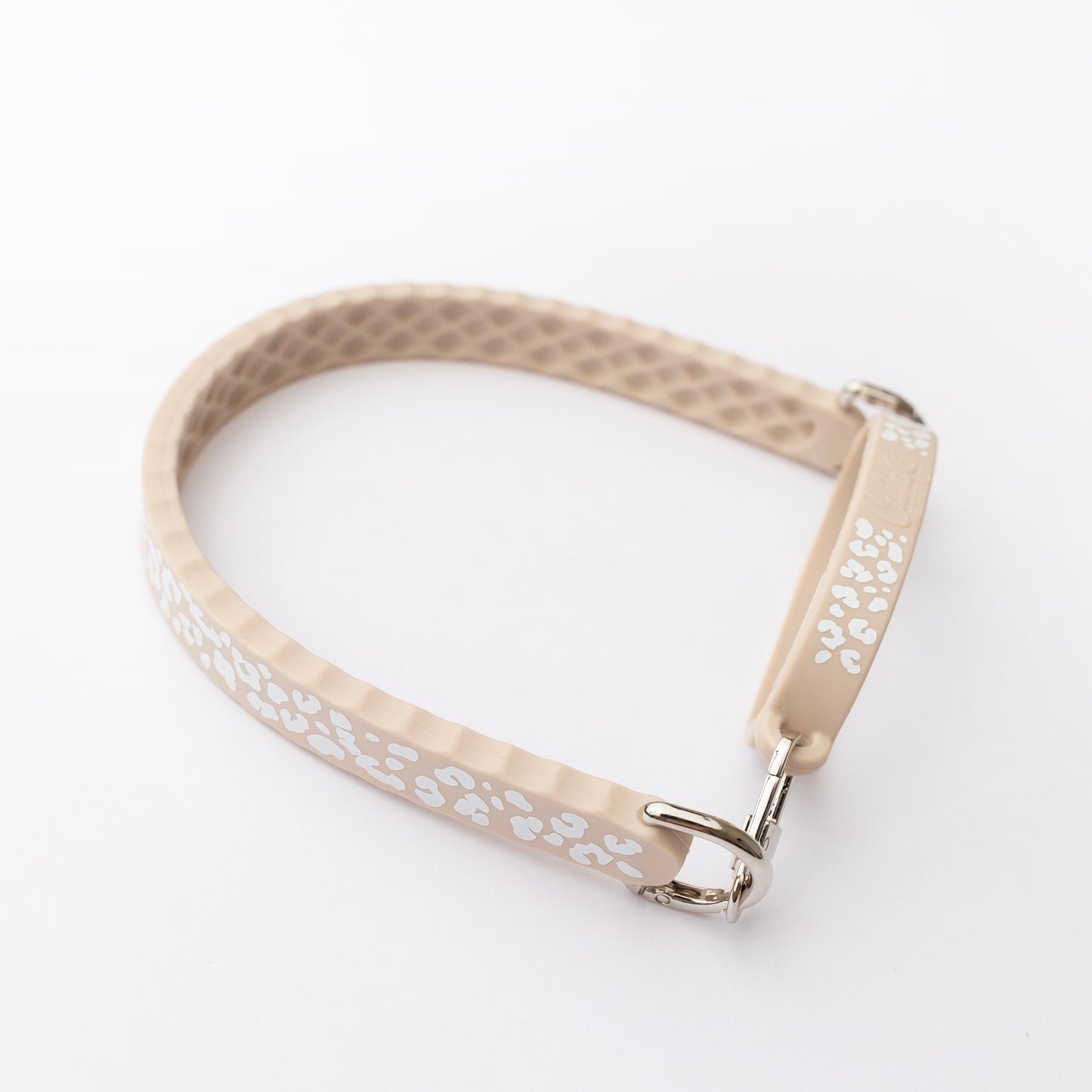 The HydraHandle - Leopard