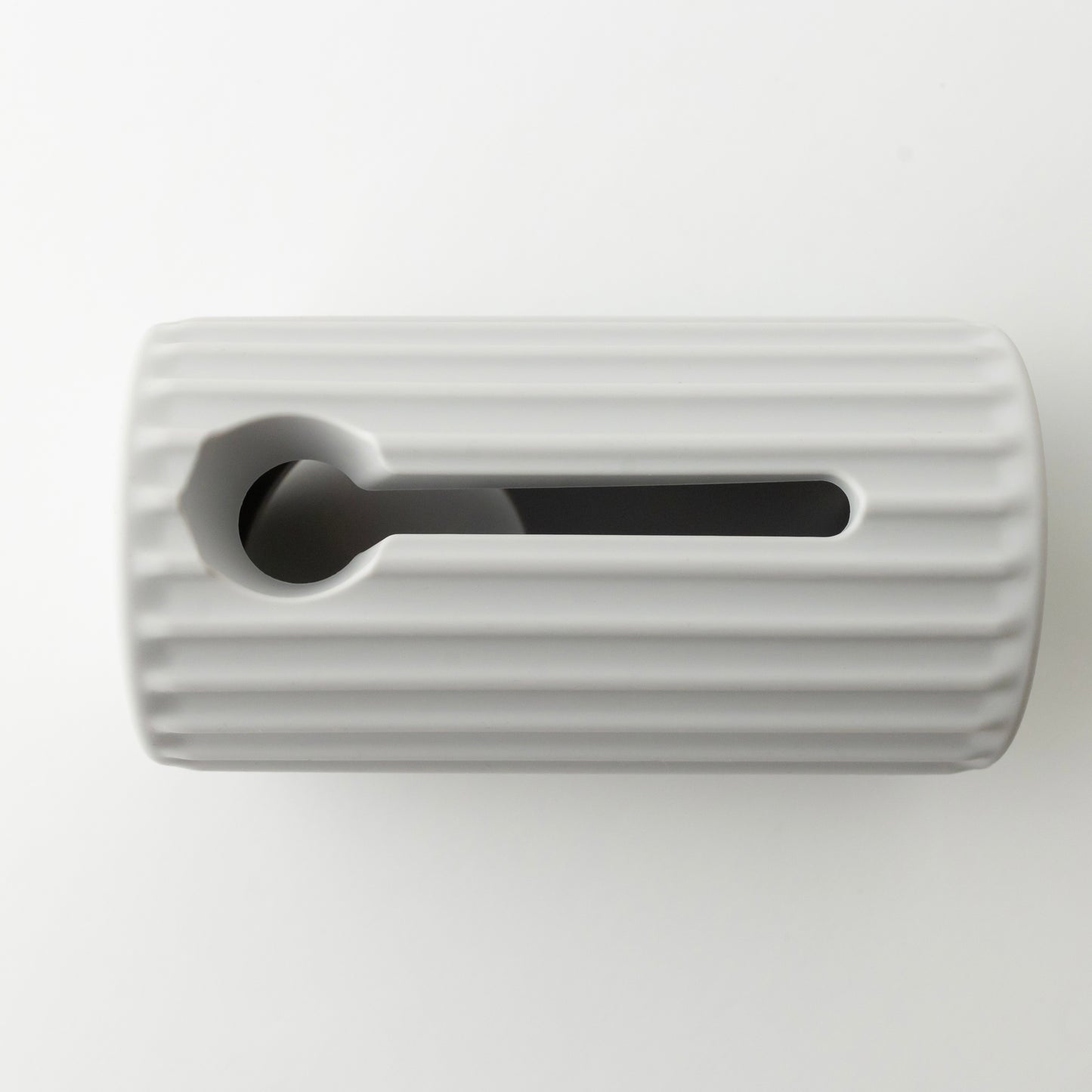 Ripple Spout Snuggler