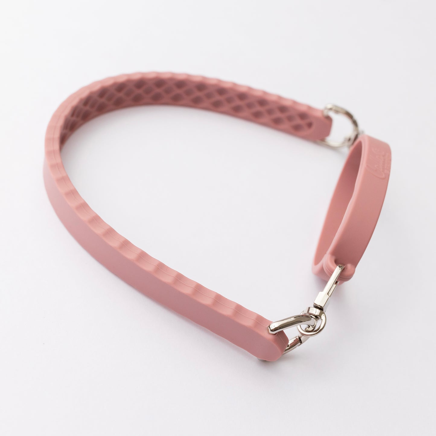 The HydraHandle - Solid