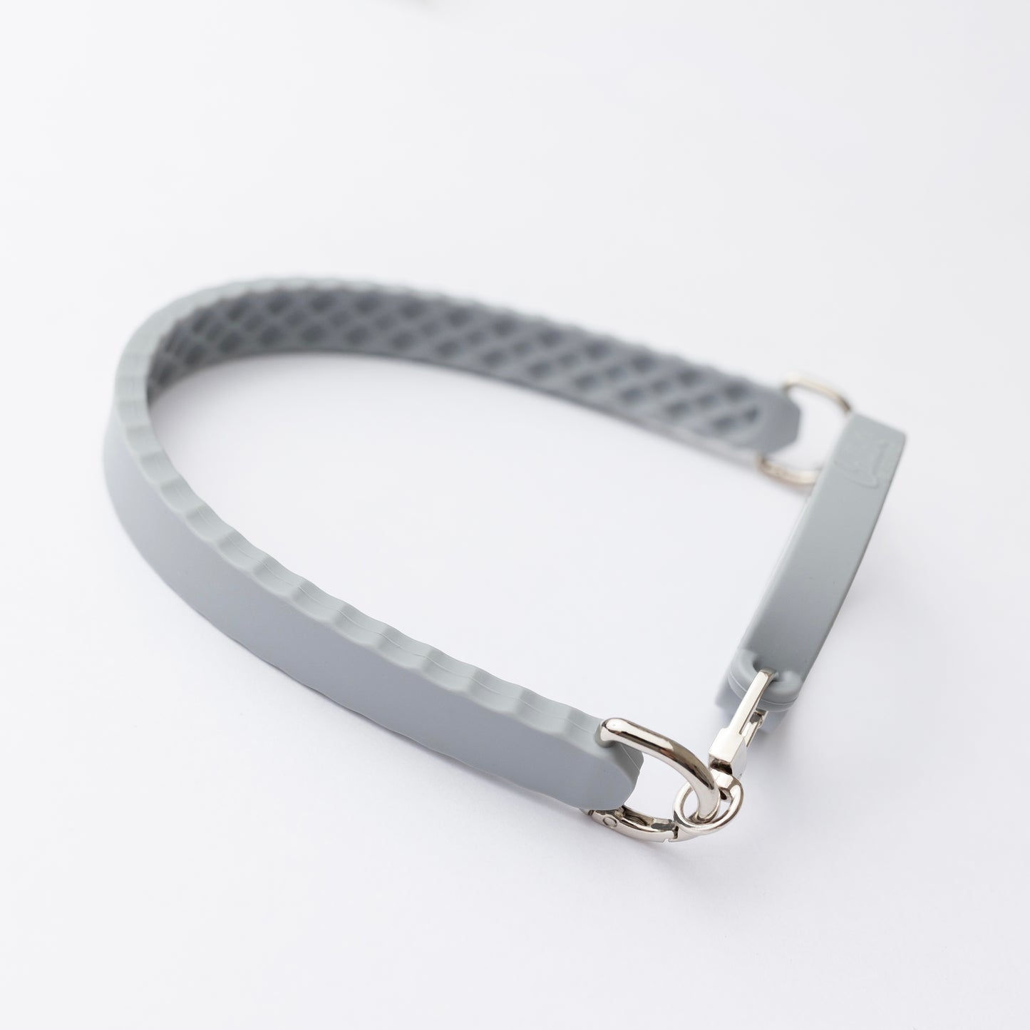 The HydraHandle - Solid