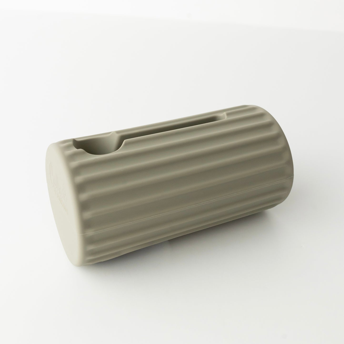 Ripple Spout Snuggler