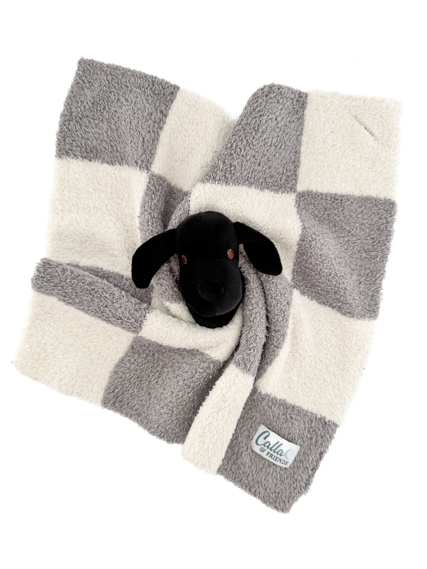 The Calla Lovey