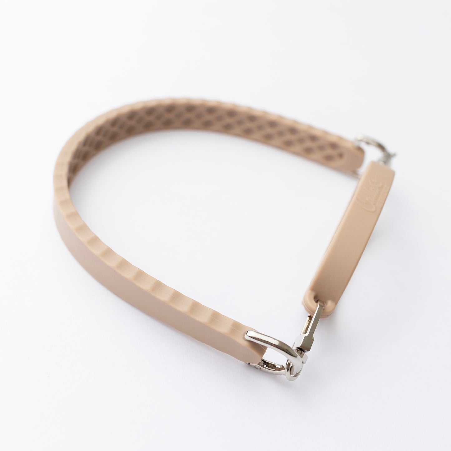 The HydraHandle - Solid