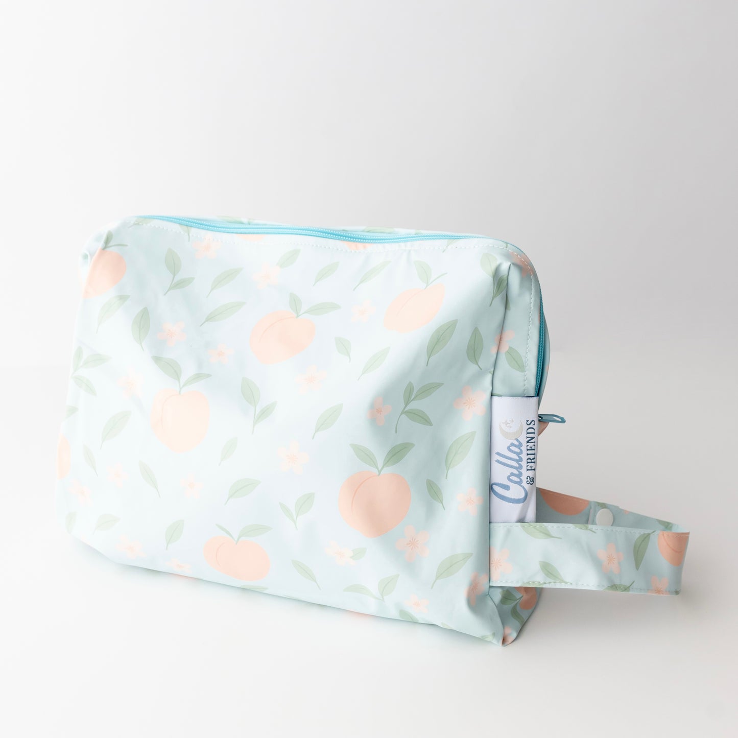 Everything Wet Bags