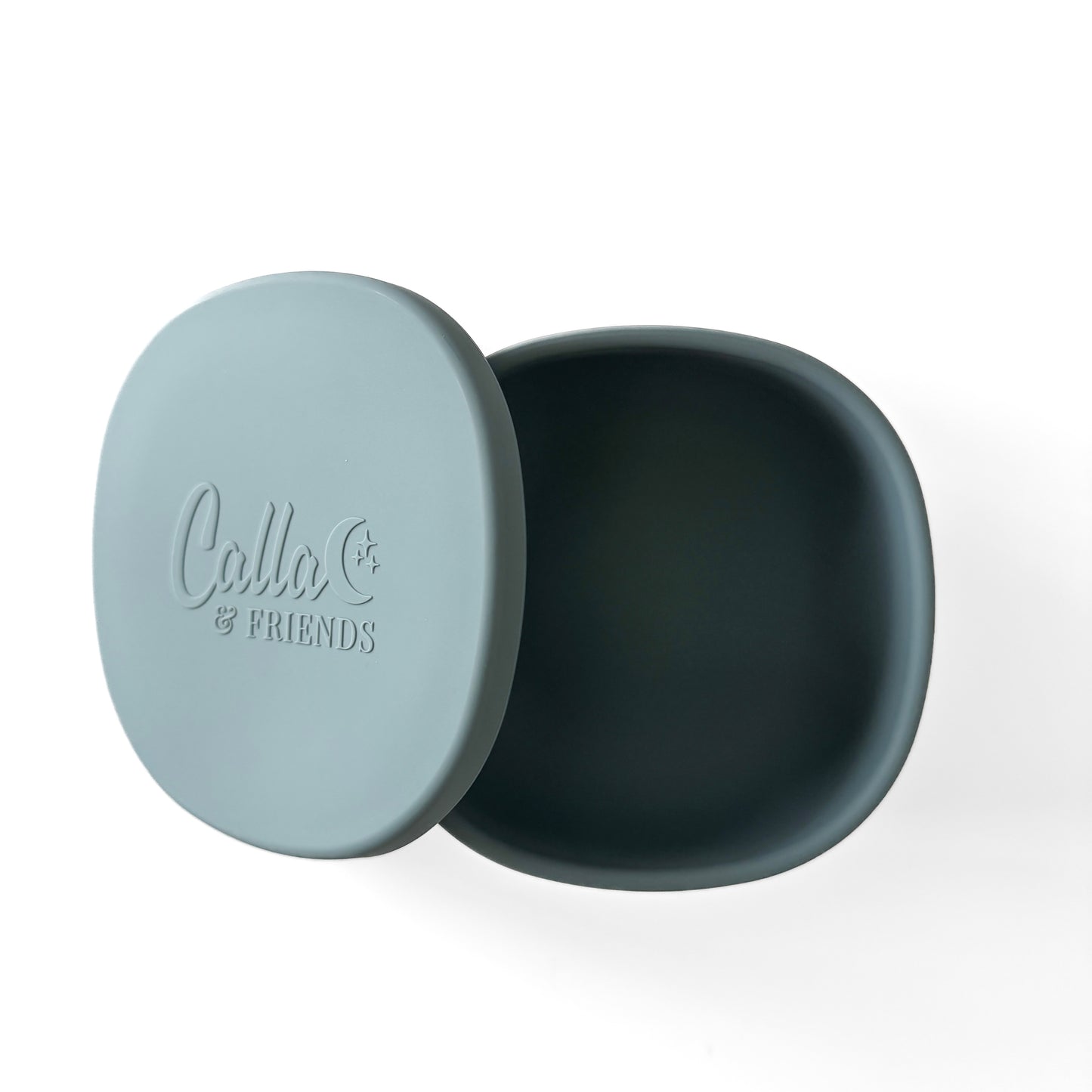 The Brooks Big Kid Bowl