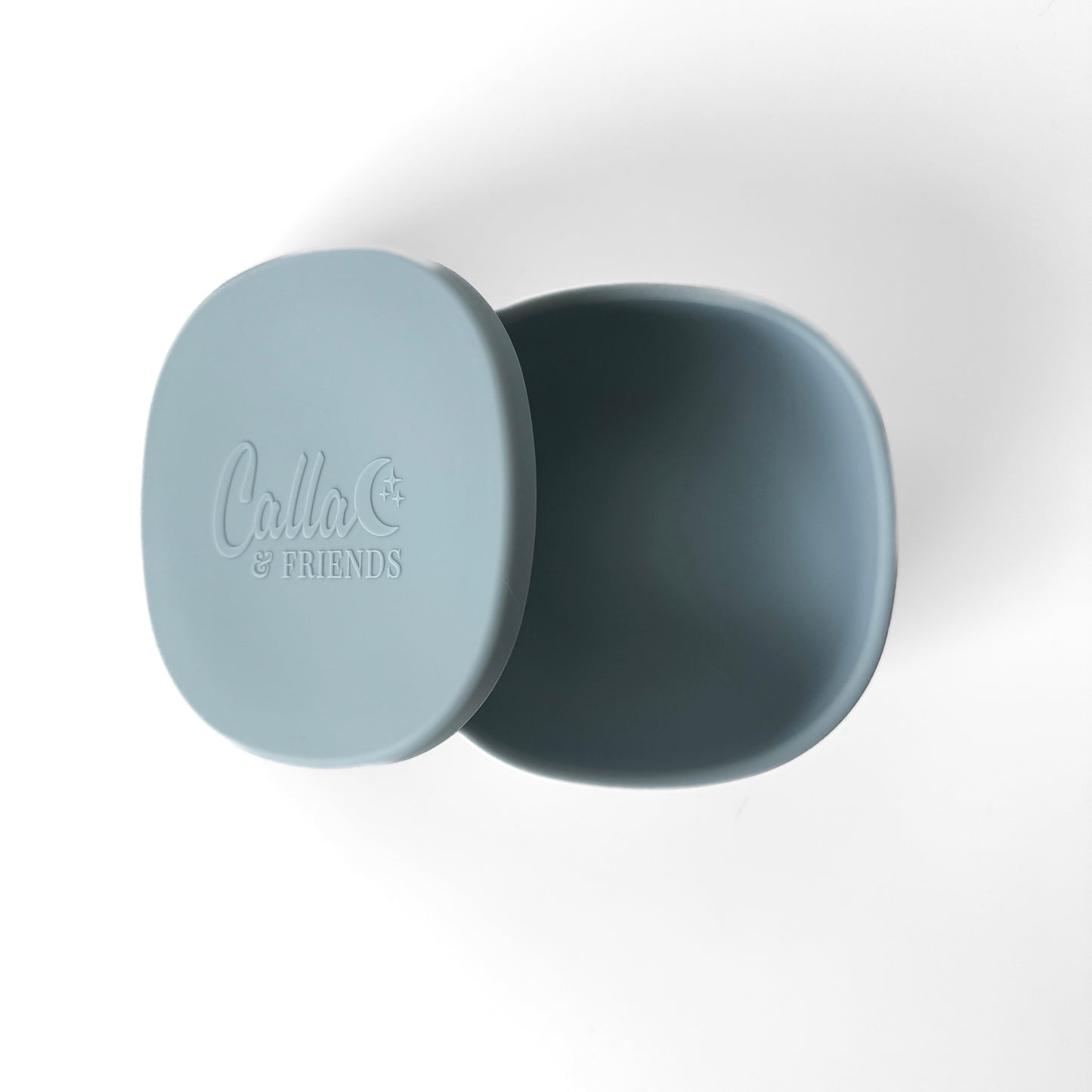 The Brooks Big Kid Bowl