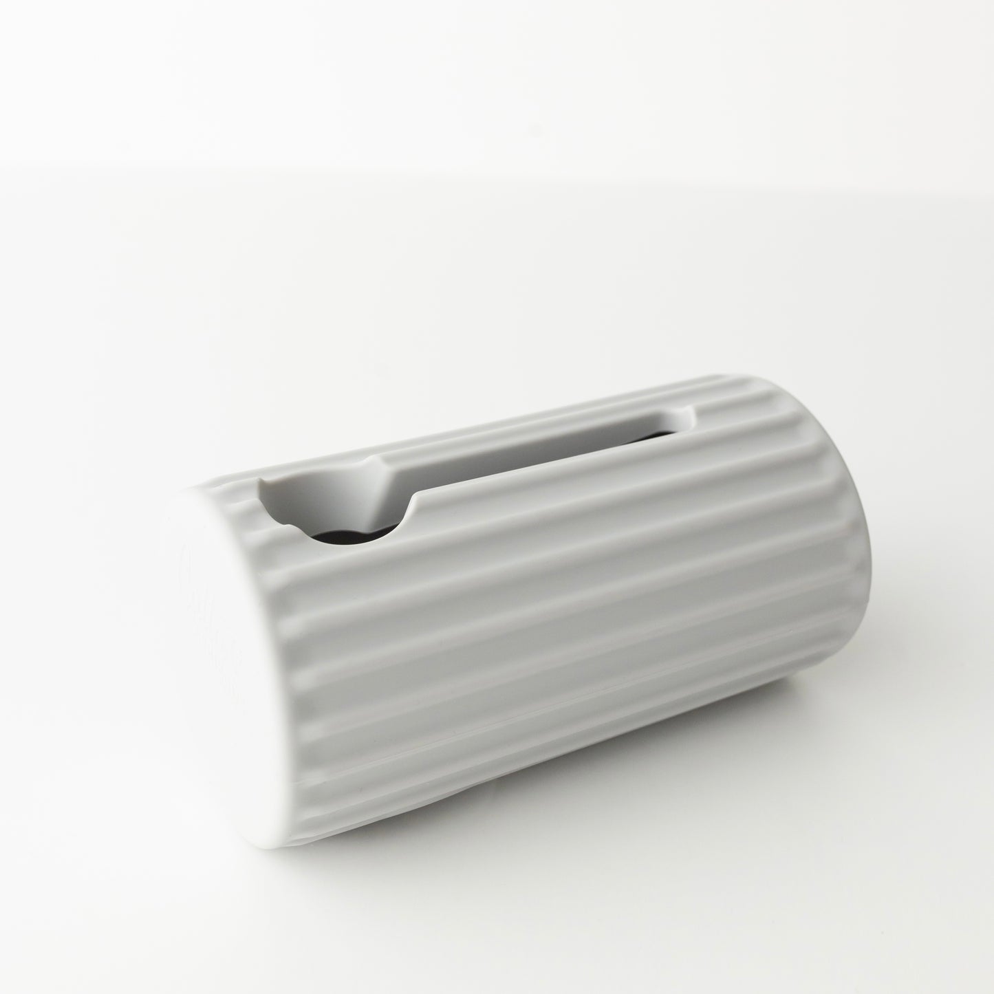 Ripple Spout Snuggler