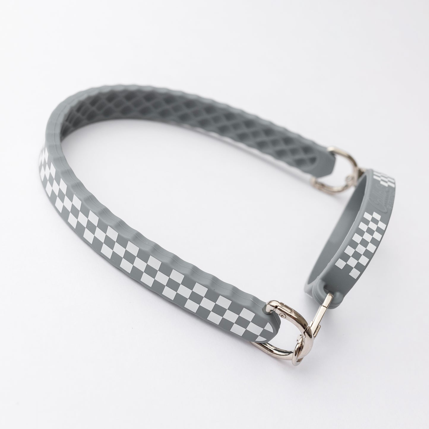 The HydraHandle - Checkered