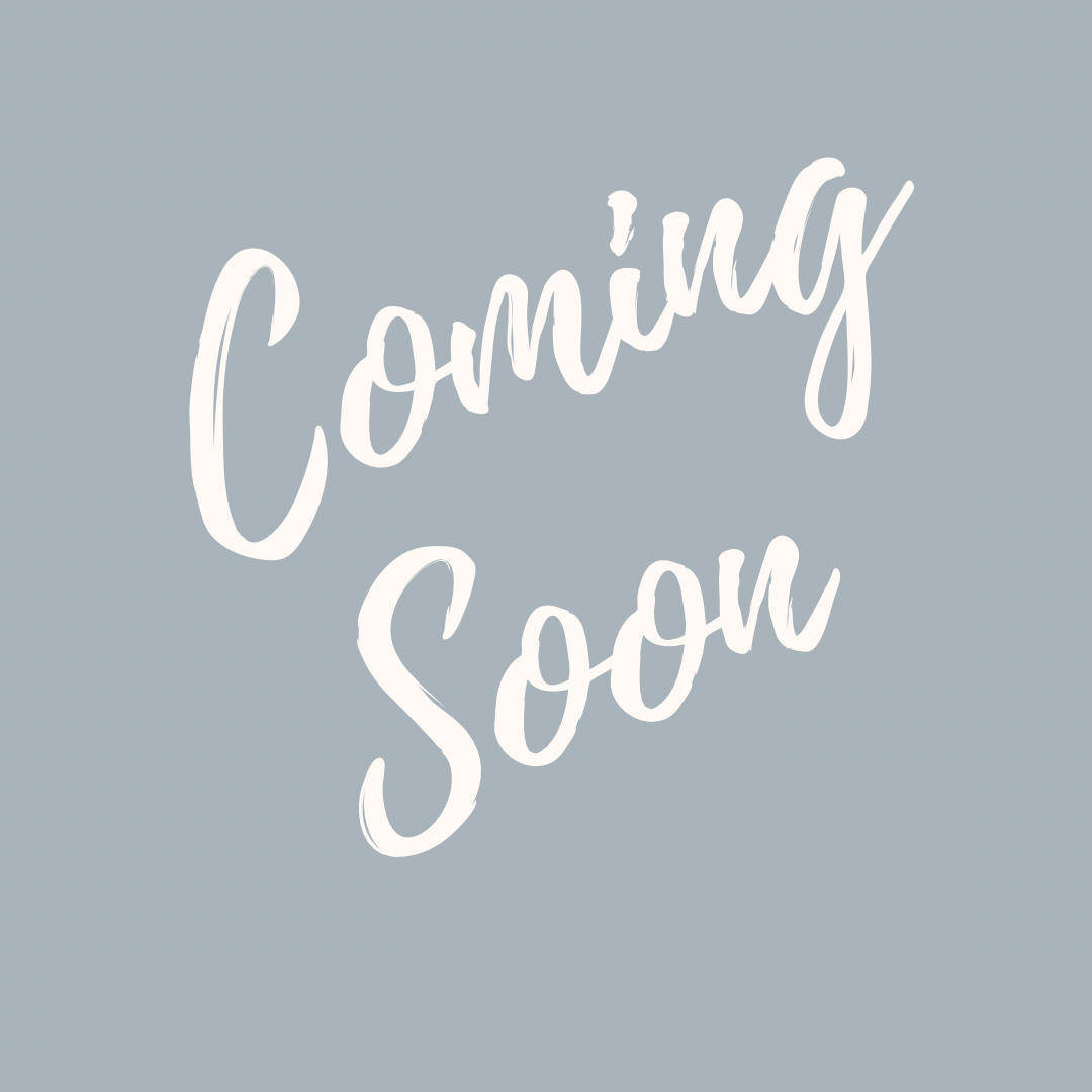 Hayden Bento Box - Blossom