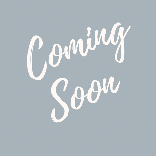 Hayden Bento Box - Blossom