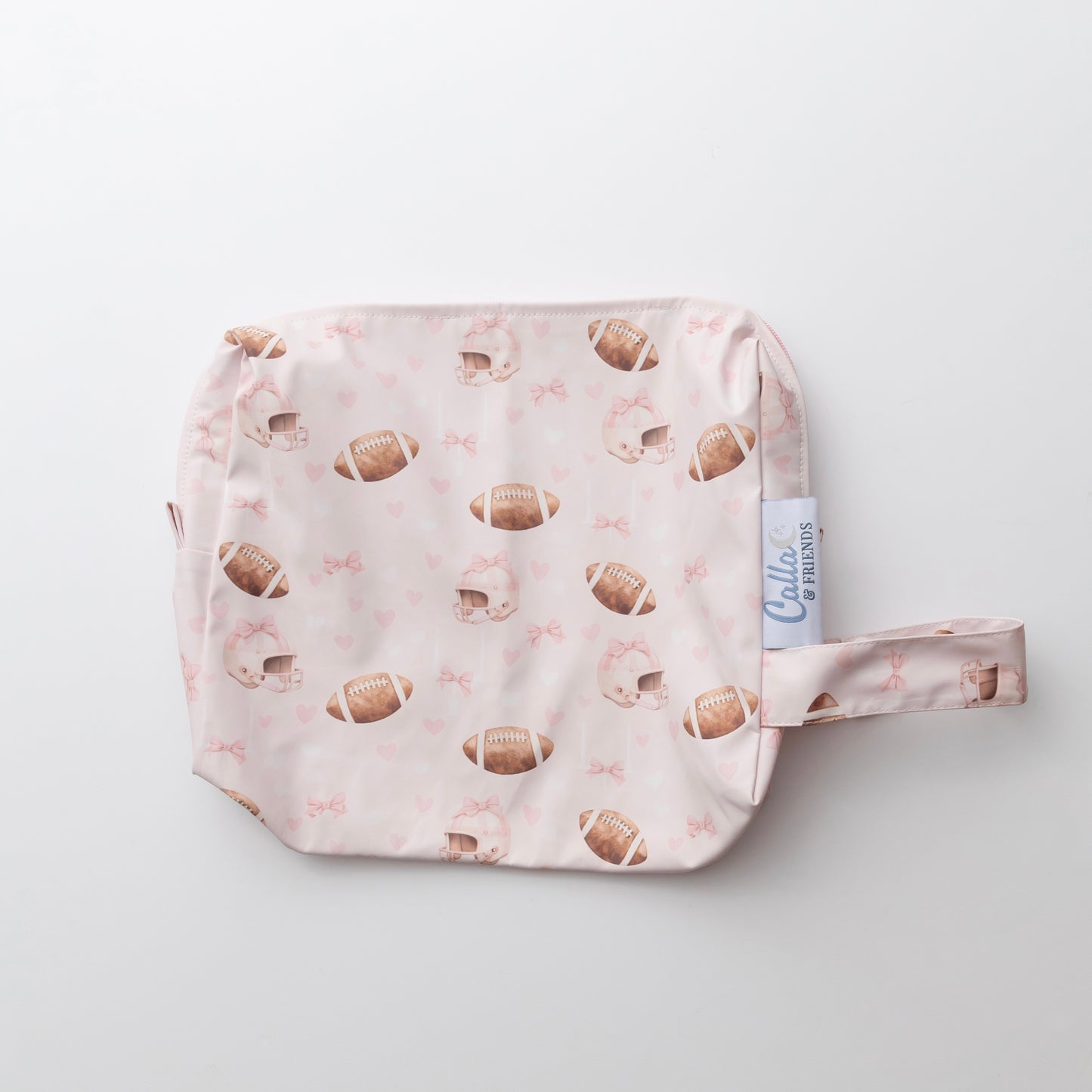 Everything Wet Bags