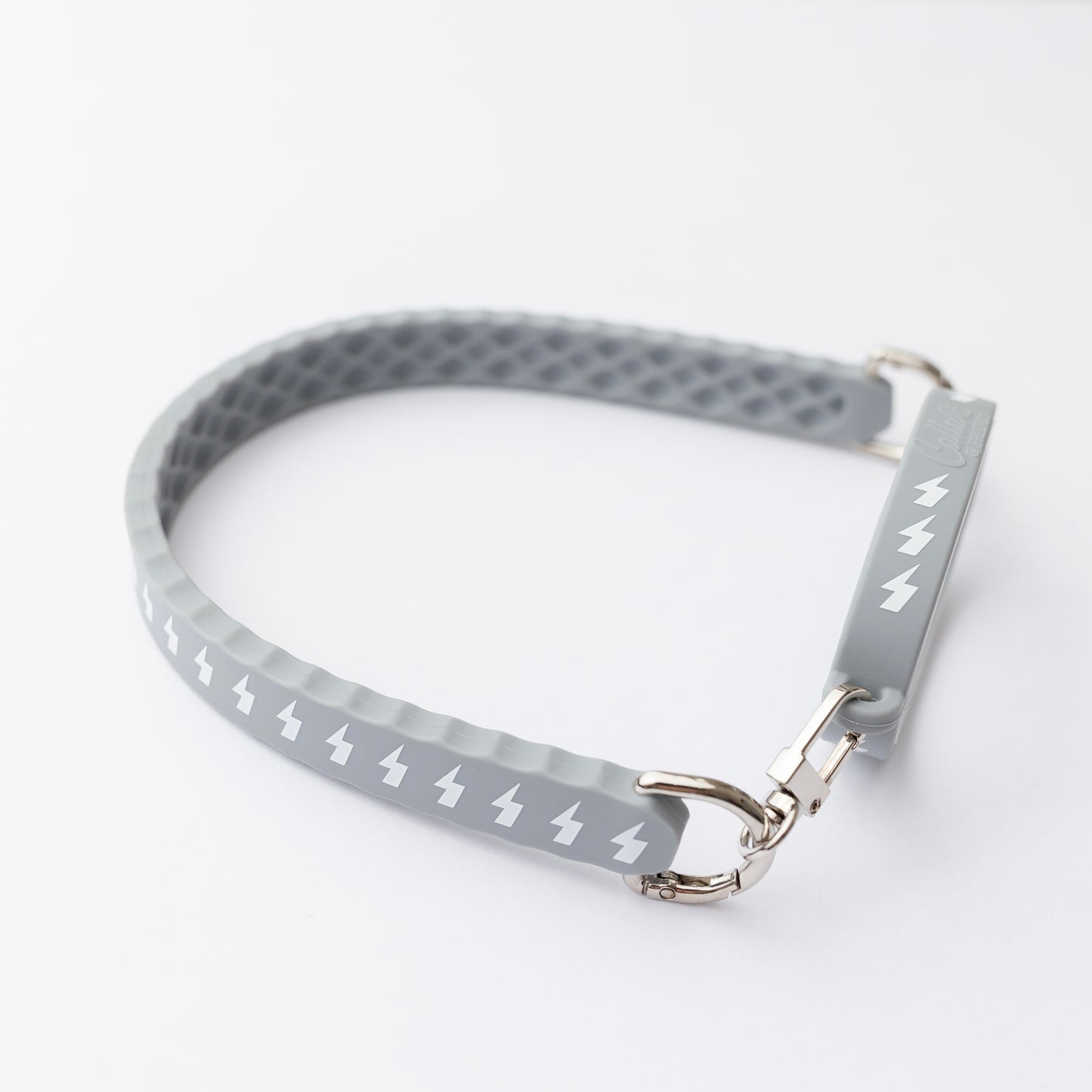 The HydraHandle - Bolt