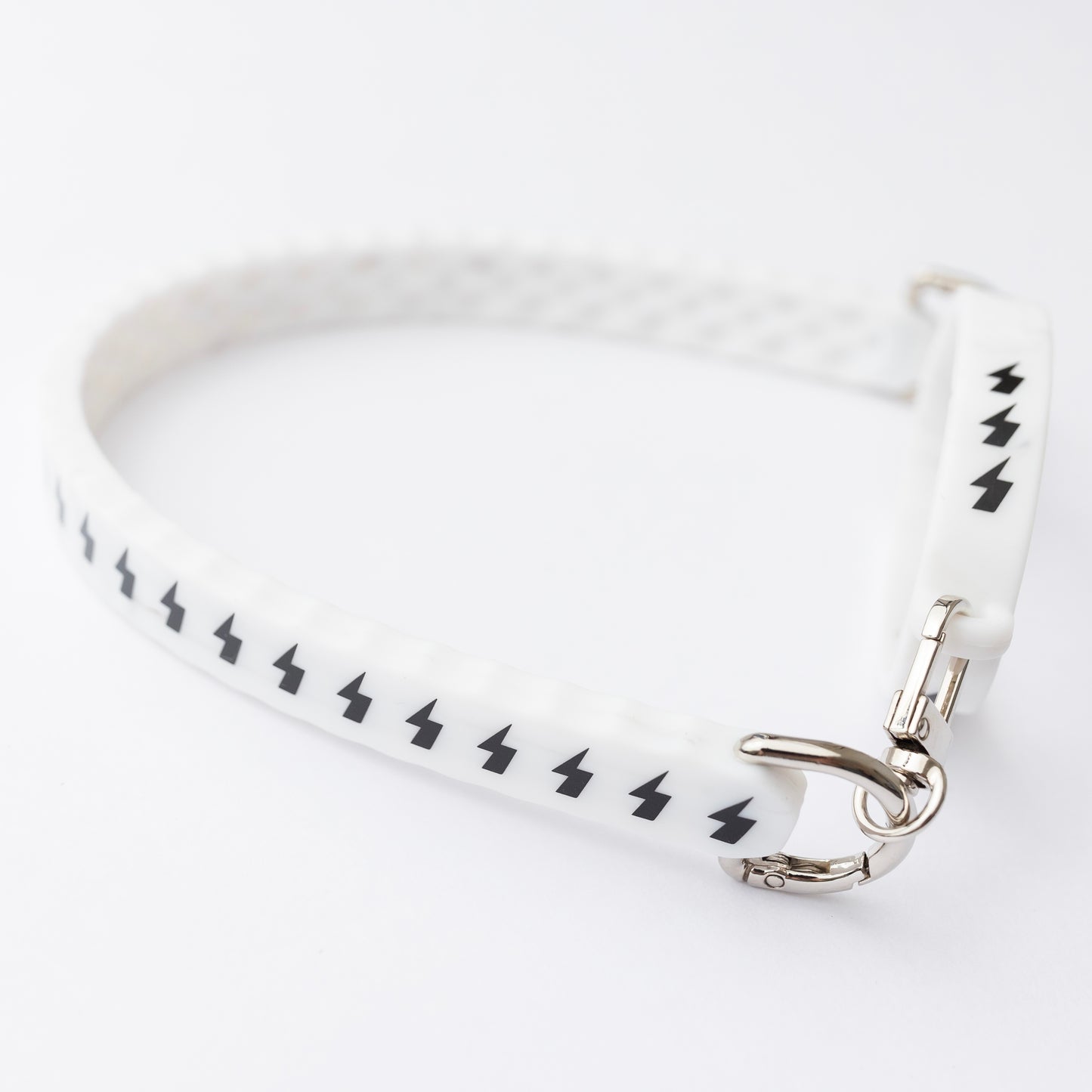 The HydraHandle - Bolt