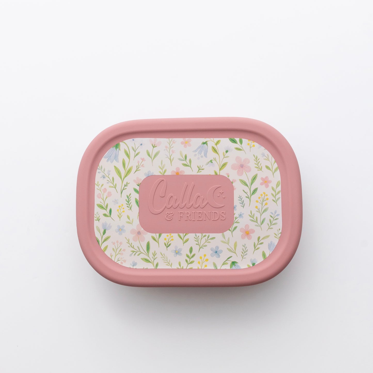 Hayden Bento Box - Wildflower Dreams ✨PREORDER✨