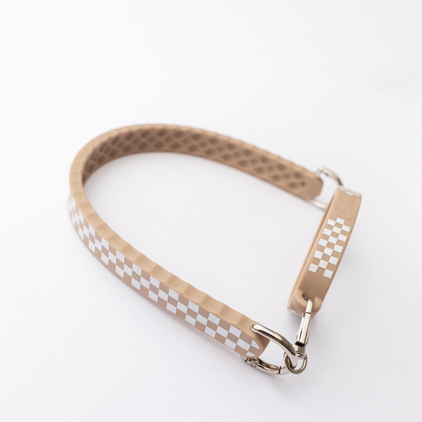 The HydraHandle - Checkered