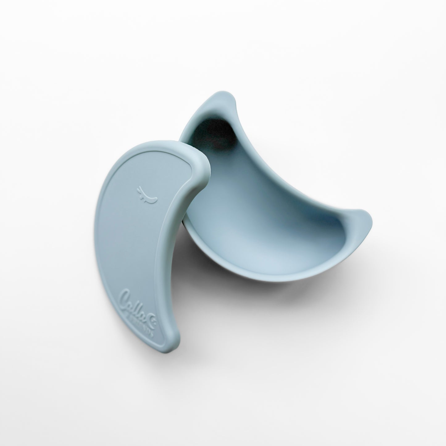 On Cloud 9 Moon Suction Bowl